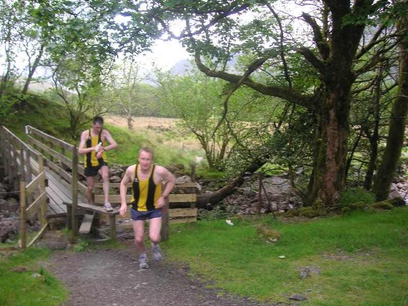 Westhighlandway 06 020 